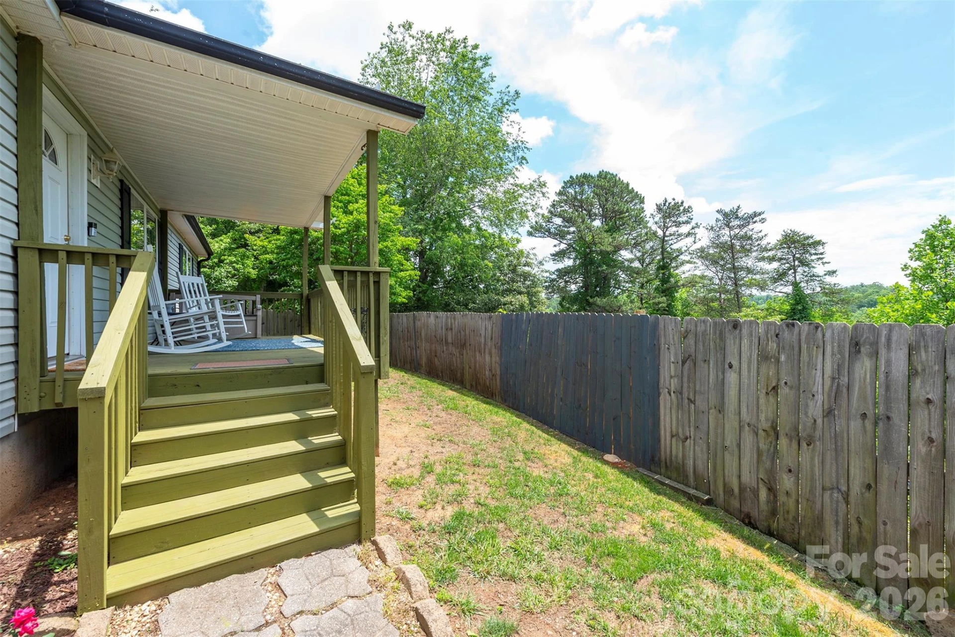 25 Inglescott Way - Photo 34