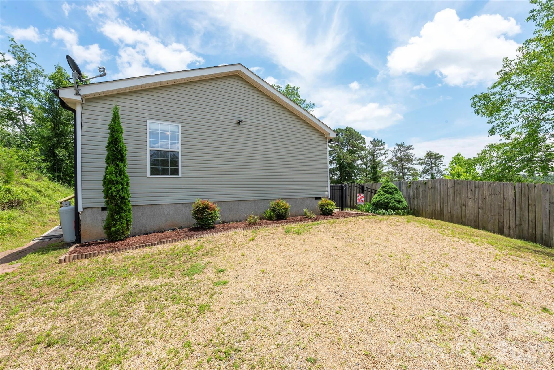 25 Inglescott Way - Photo 35