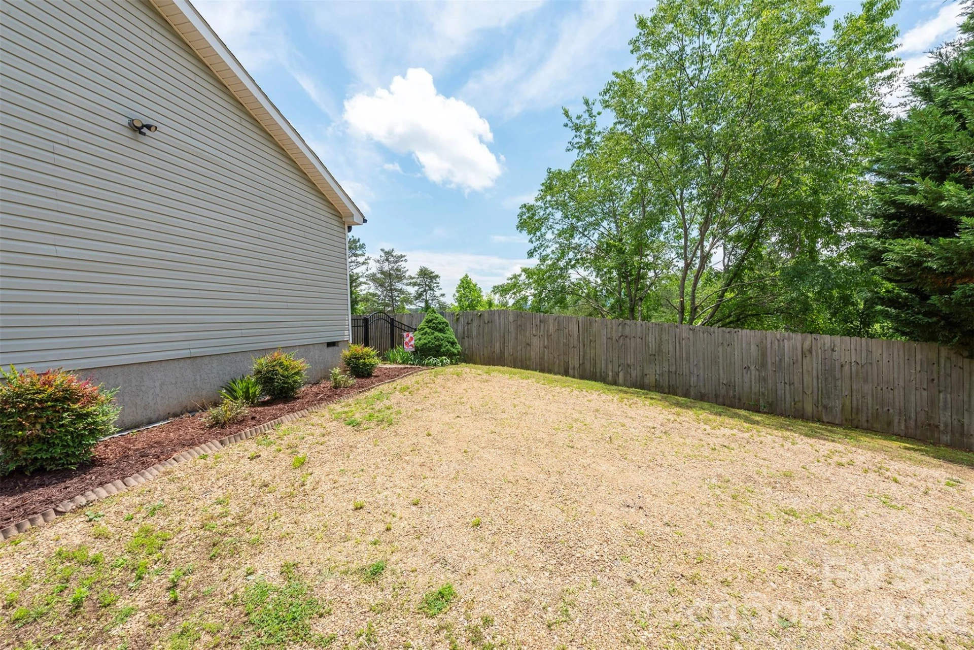 25 Inglescott Way - Photo 36