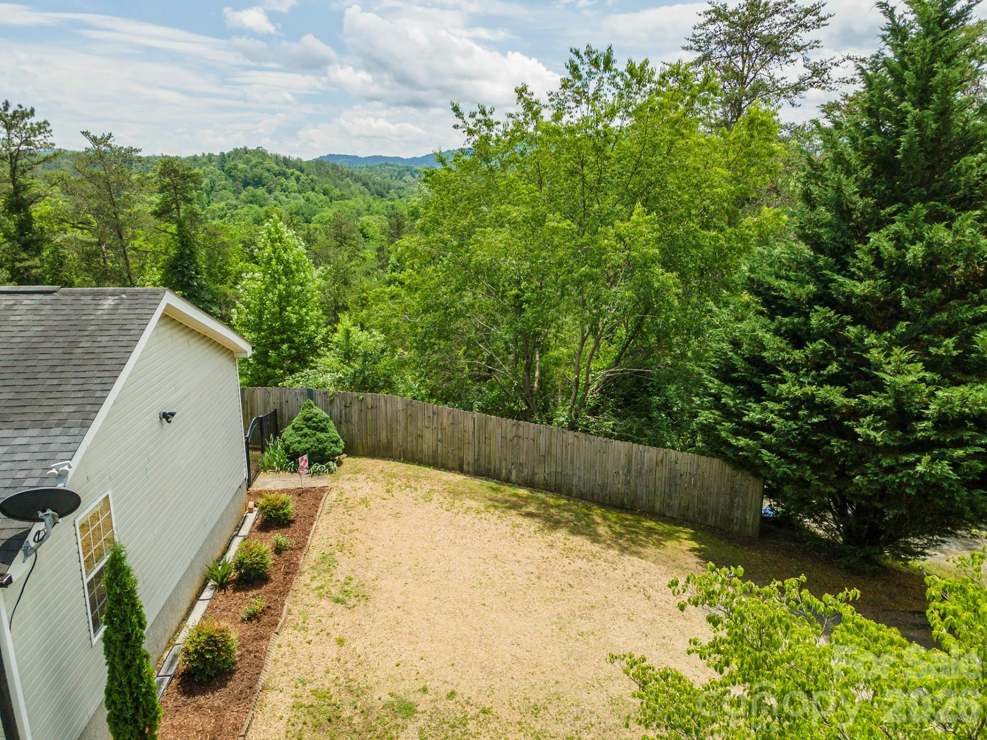 25 Inglescott Way - Photo 37