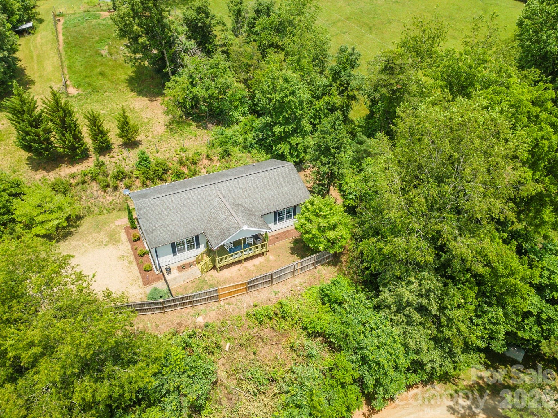 25 Inglescott Way - Photo 38