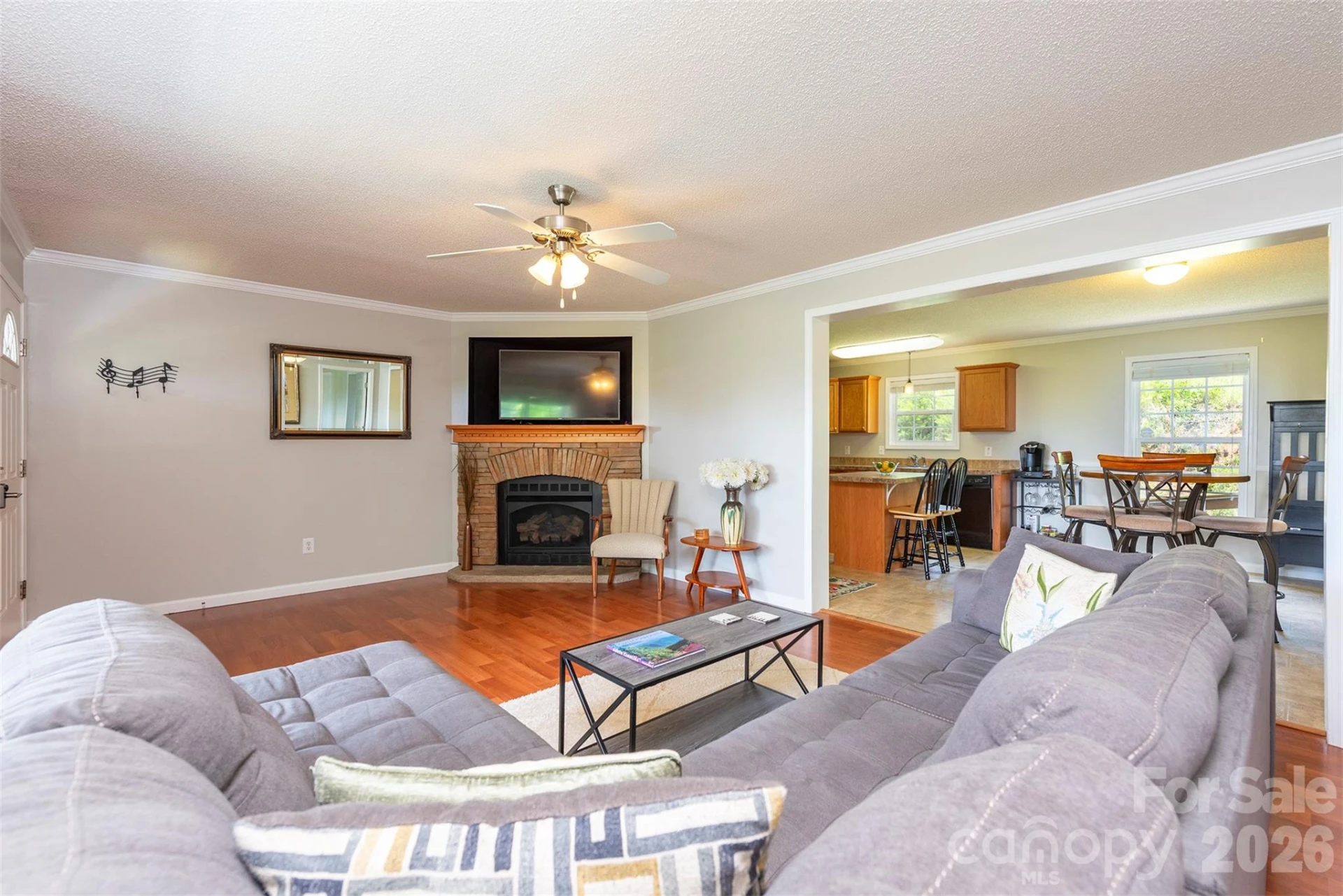 25 Inglescott Way - Photo 5