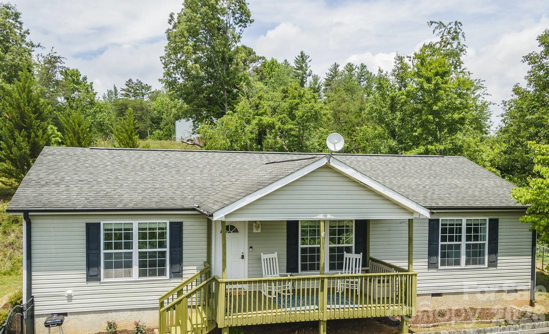 25 Inglescott Way - Photo 41