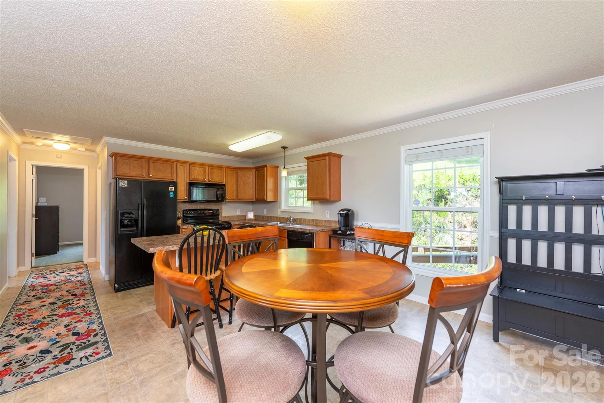 25 Inglescott Way - Photo 6