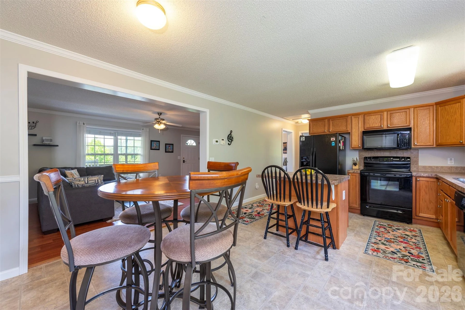 25 Inglescott Way - Photo 7
