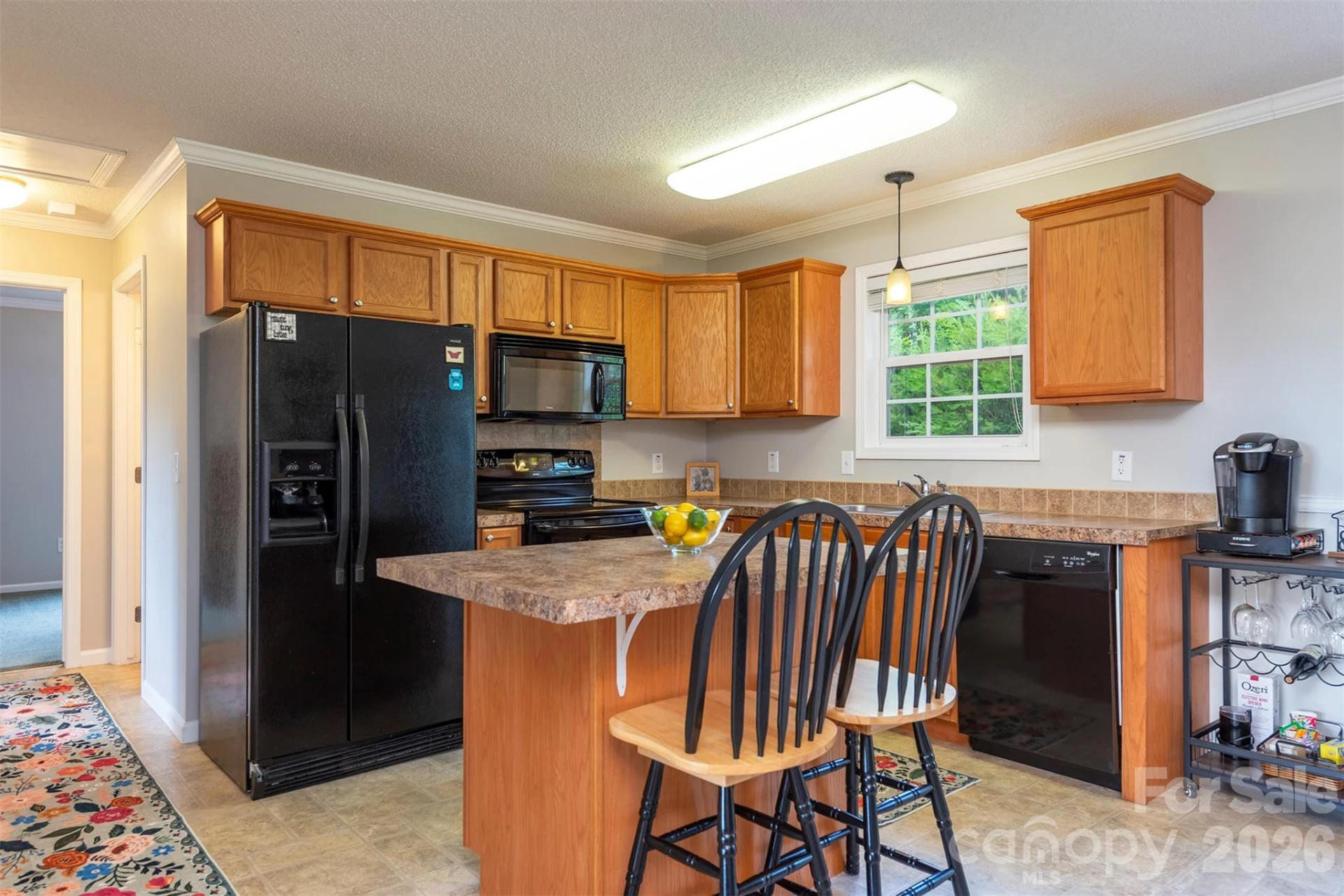 25 Inglescott Way - Photo 8