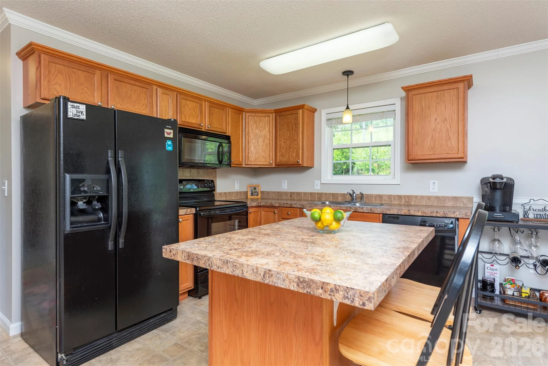 25 Inglescott Way - Photo 9