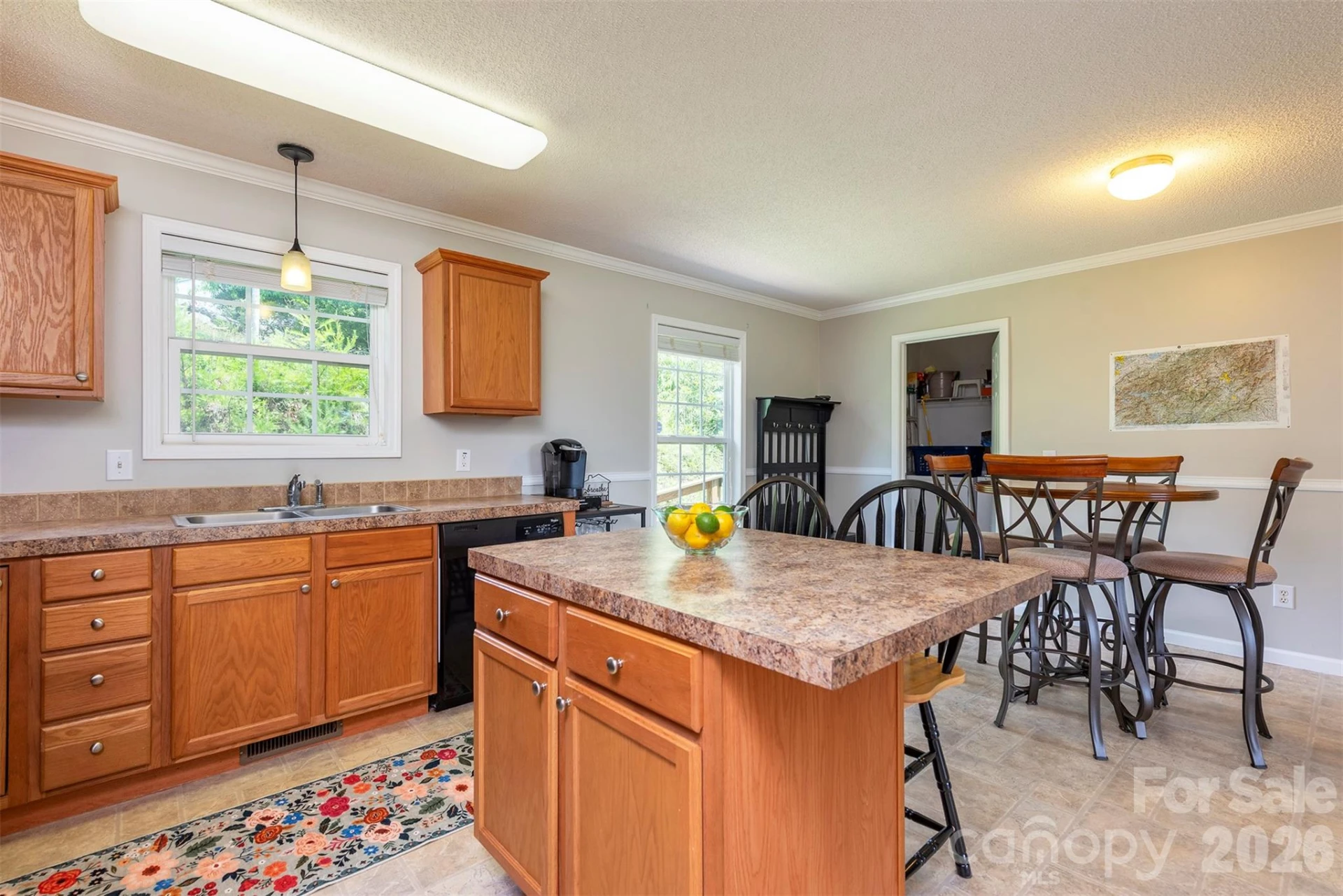 25 Inglescott Way - Photo 10