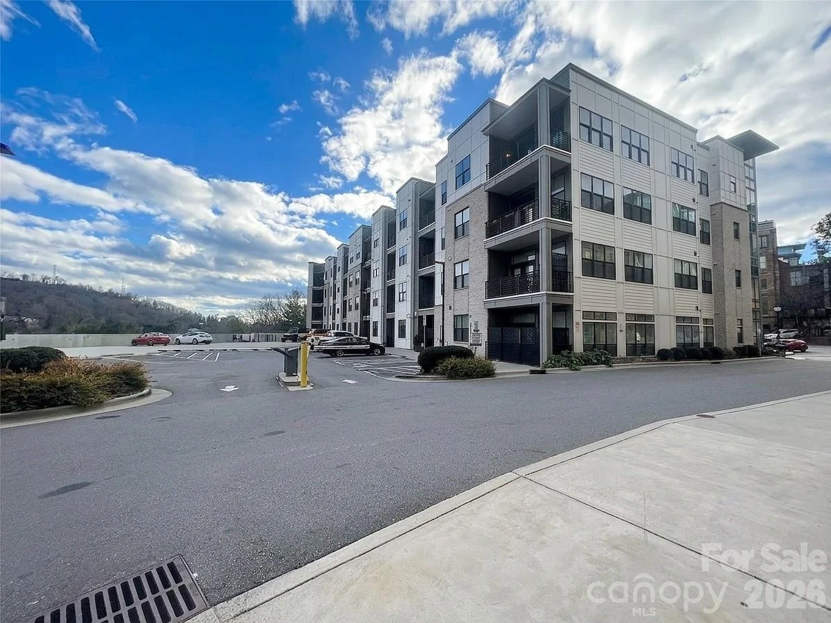 55 S Market Street #408 - Photo 2