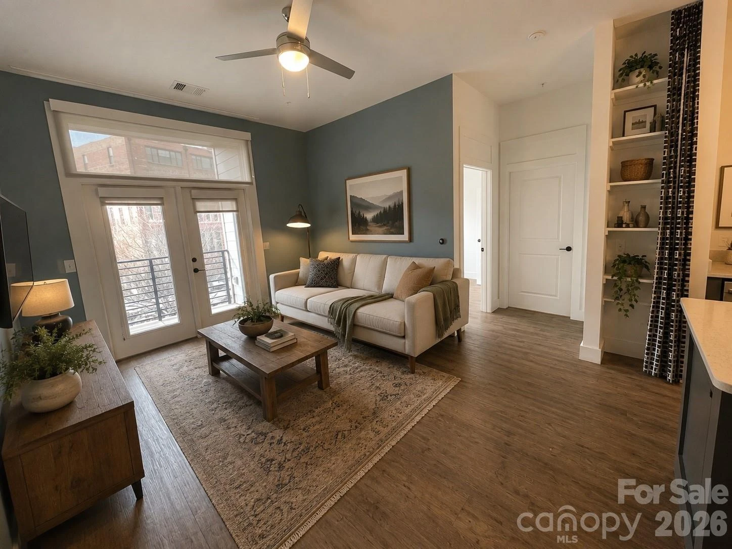 55 S Market Street #408 - Photo 8