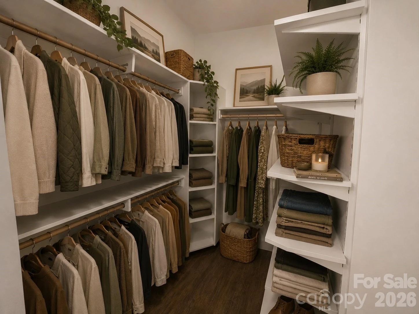 55 S Market Street #408 - Photo 9