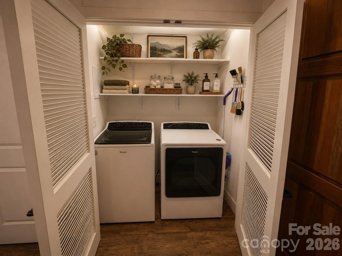 55 S Market Street #408 - Photo 11