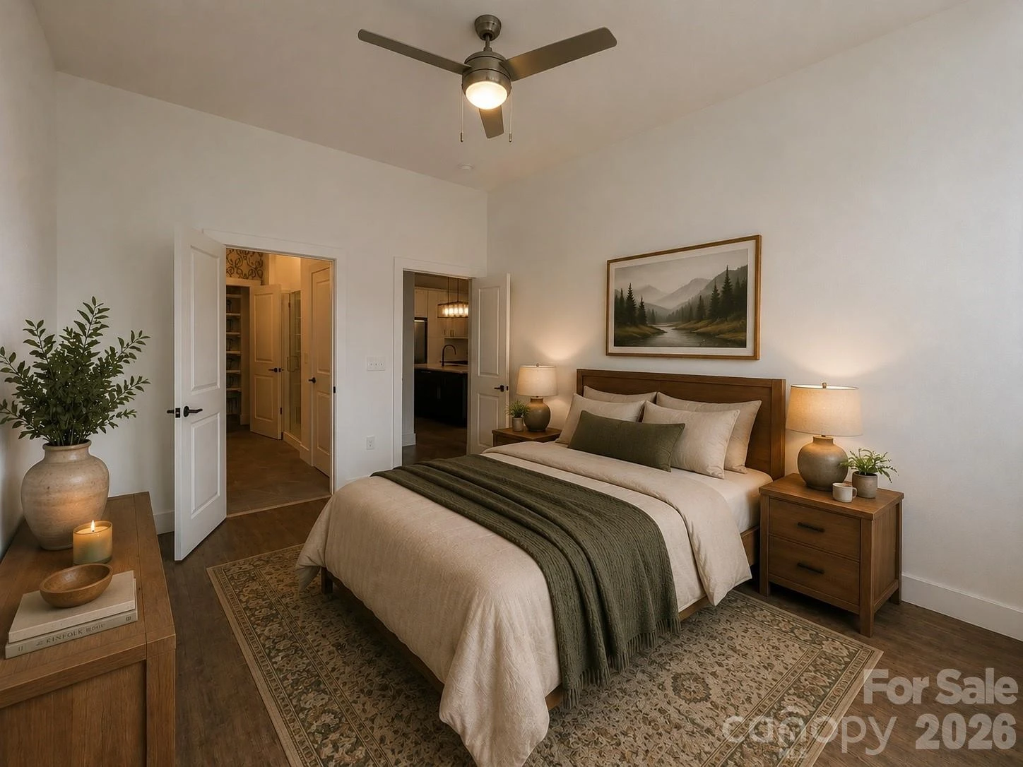 55 S Market Street #408 - Photo 13