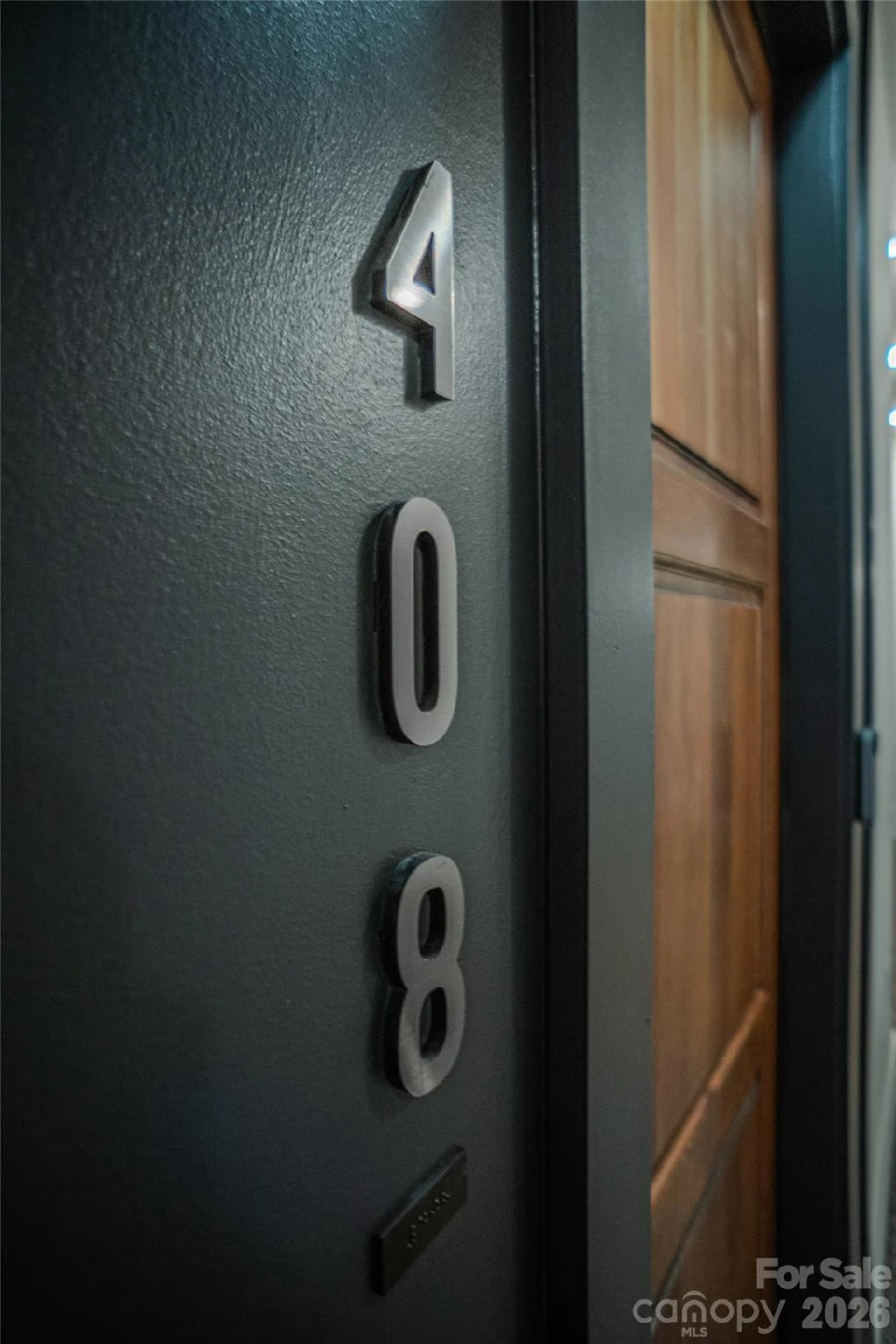 55 S Market Street #408 - Photo 15