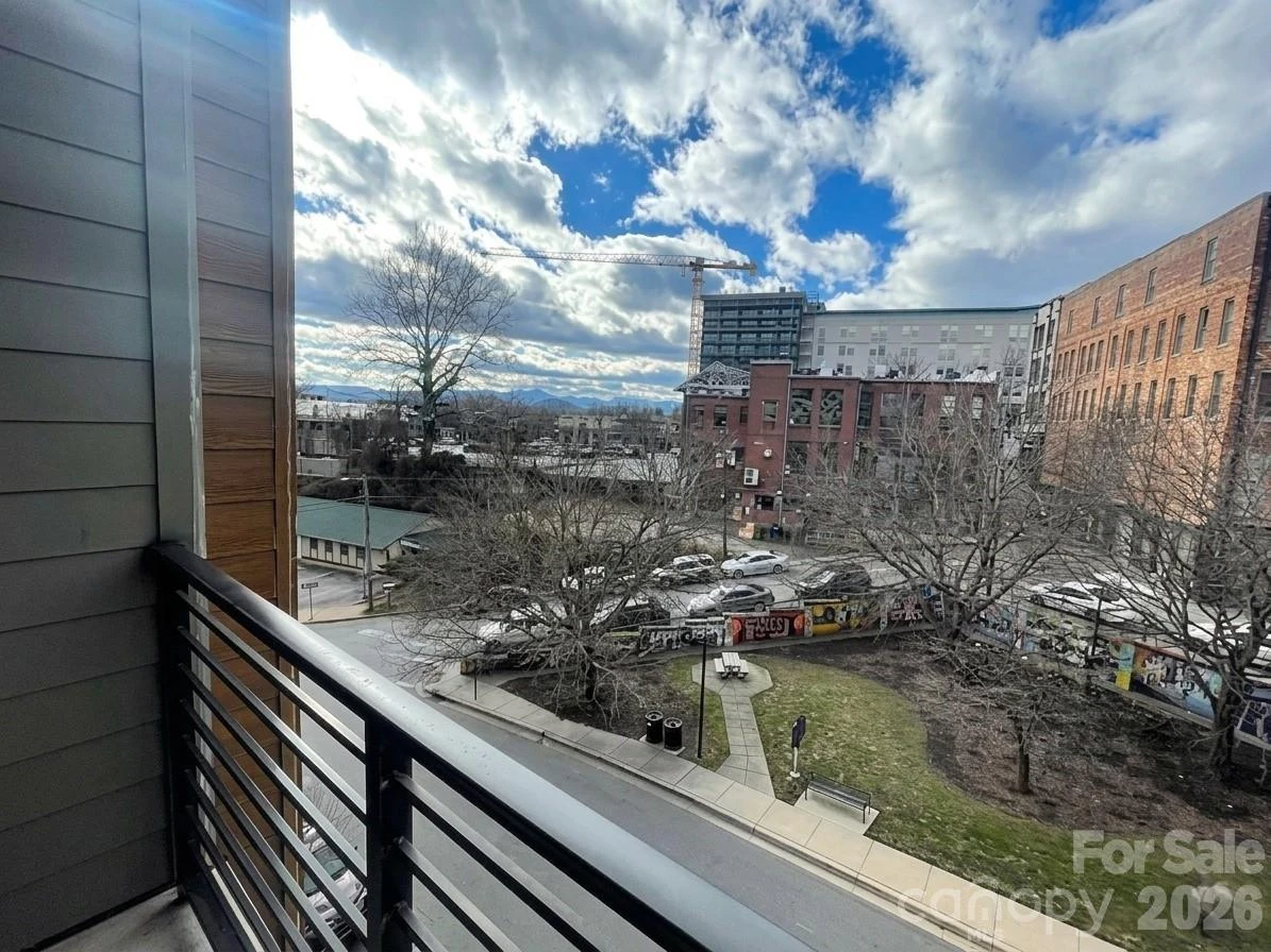 55 S Market Street #408 - Photo 3