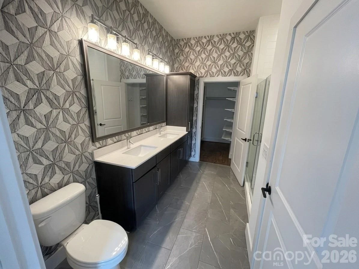 55 S Market Street #408 - Photo 4