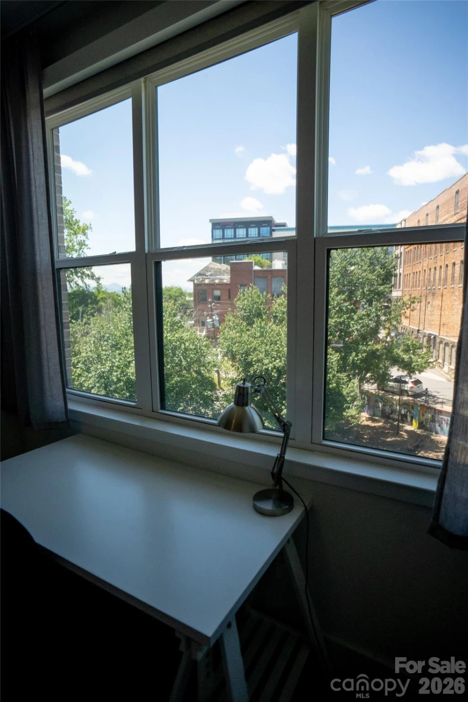 55 S Market Street #408 - Photo 5