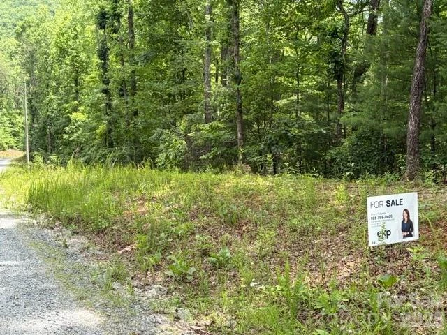 0 Country Way - Photo 2