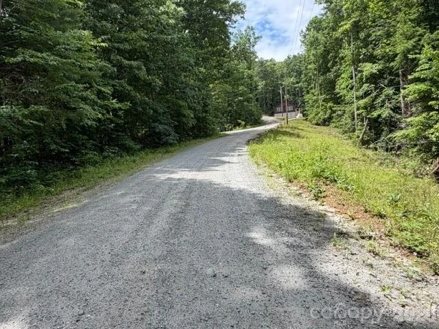 0 Country Way - Photo 6