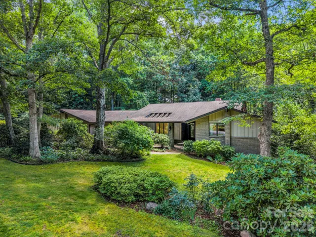 115 Woodhaven Drive