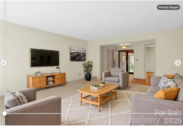 115 Woodhaven Drive