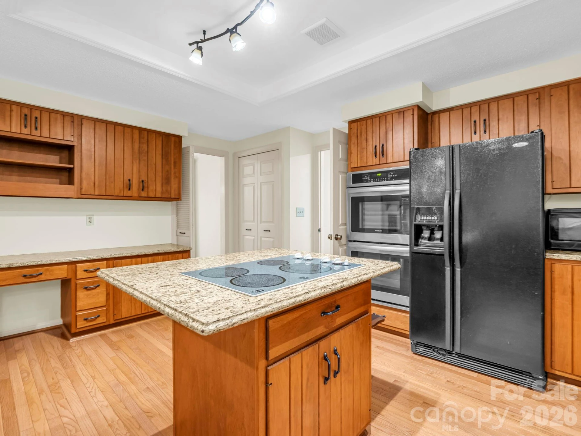 115 Woodhaven Drive - Photo 14