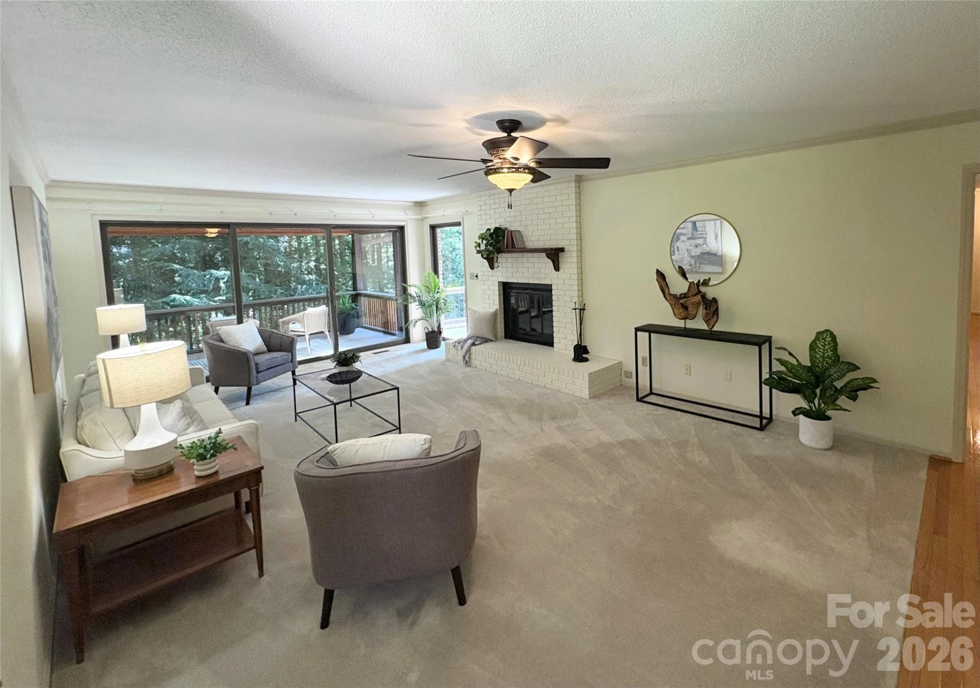 115 Woodhaven Drive - Photo 15