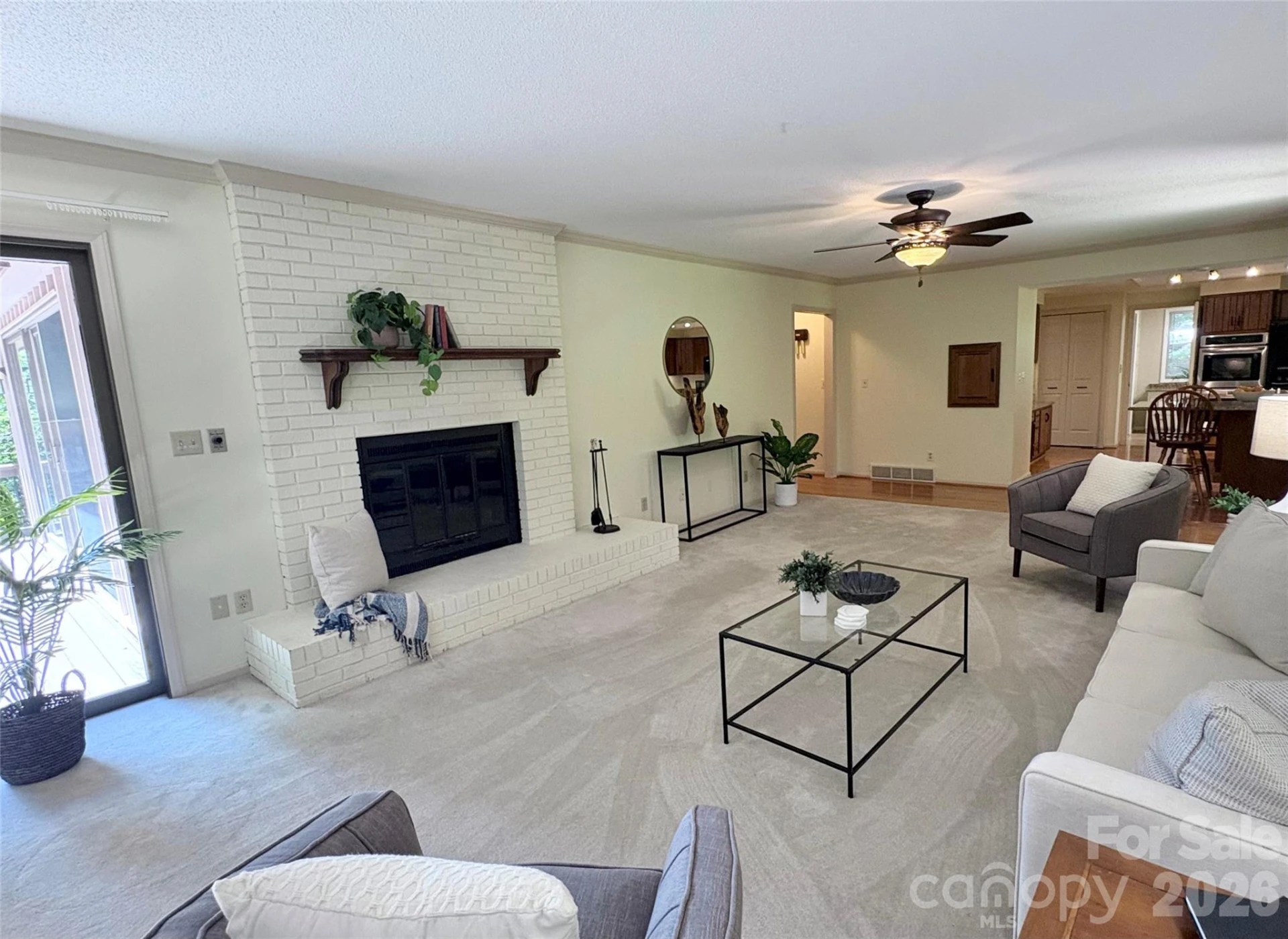115 Woodhaven Drive - Photo 16