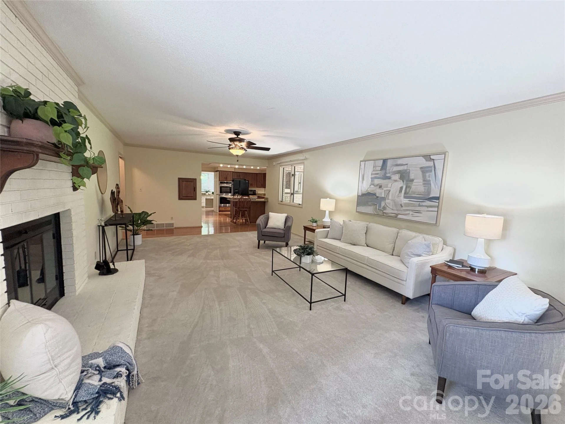 115 Woodhaven Drive - Photo 19