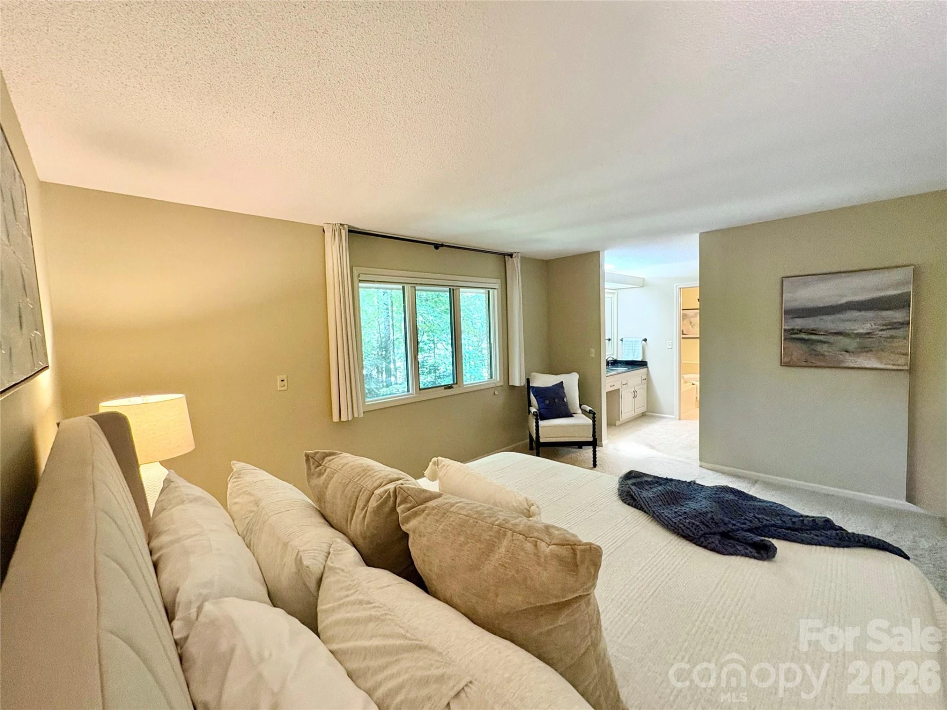 115 Woodhaven Drive - Photo 21