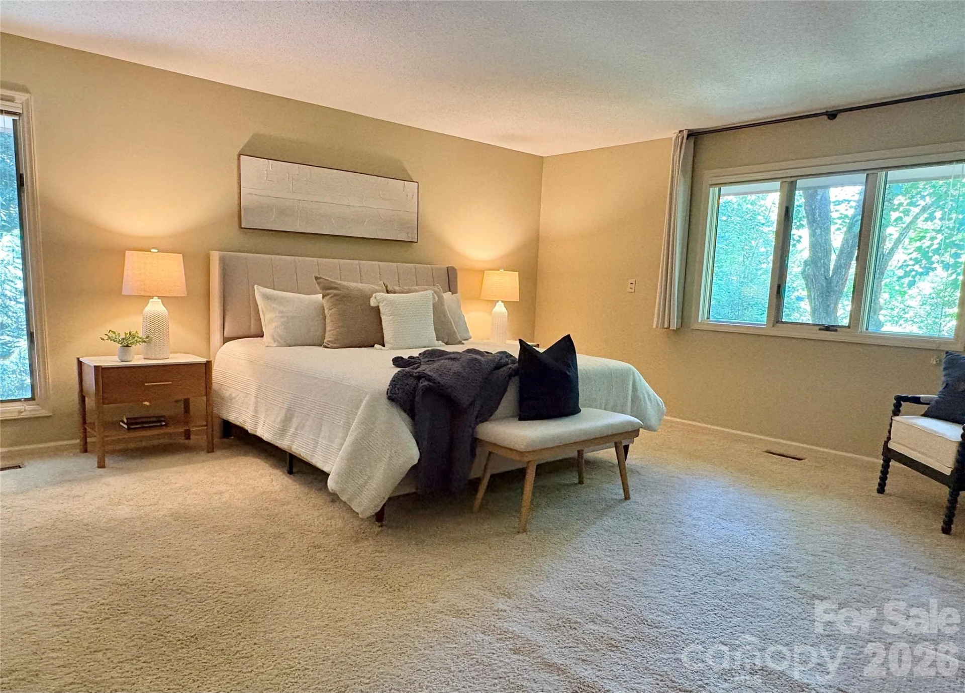 115 Woodhaven Drive - Photo 20