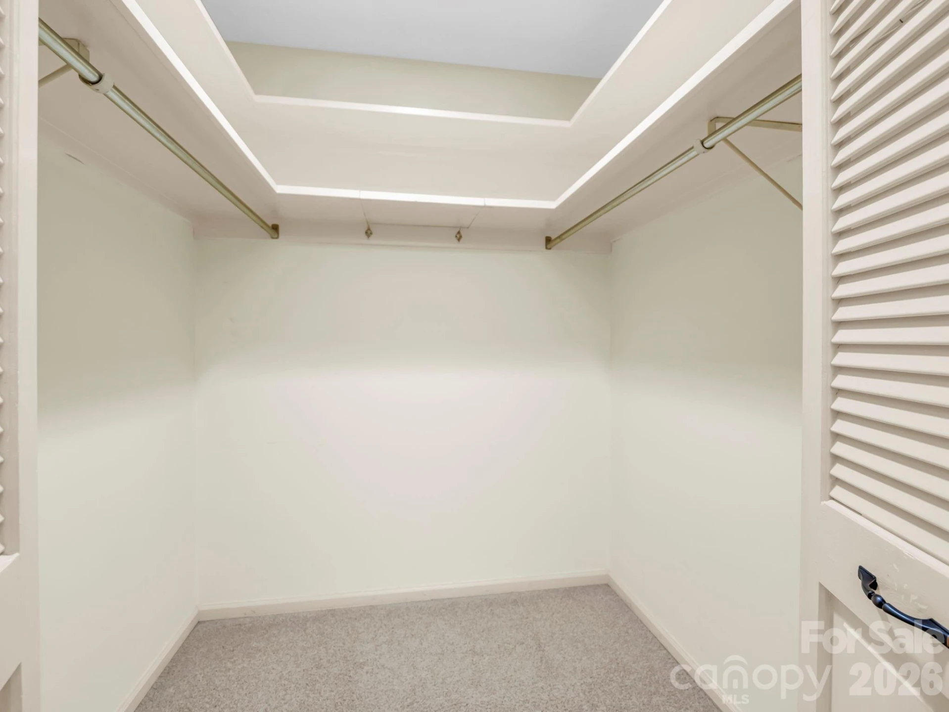 115 Woodhaven Drive - Photo 23