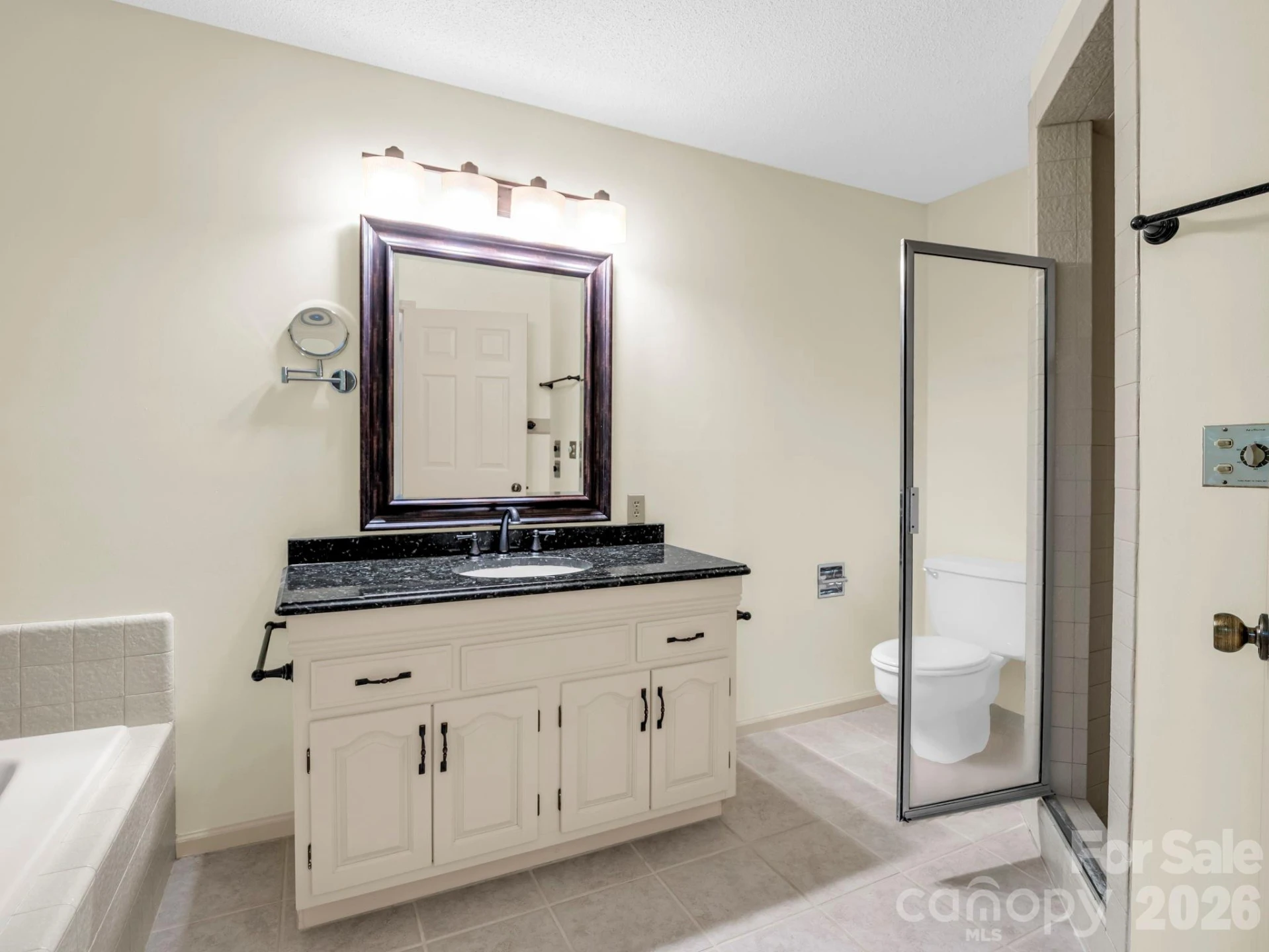 115 Woodhaven Drive - Photo 24