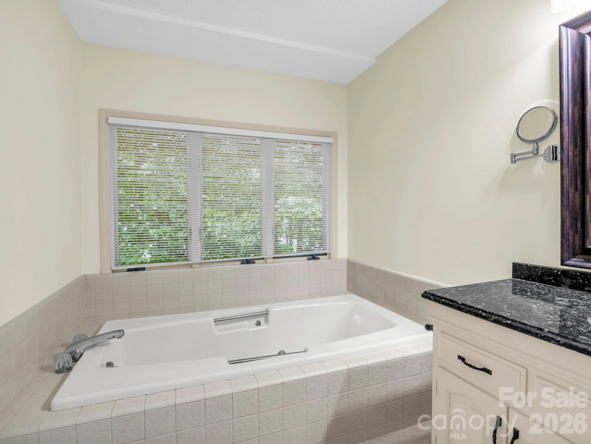 115 Woodhaven Drive - Photo 25