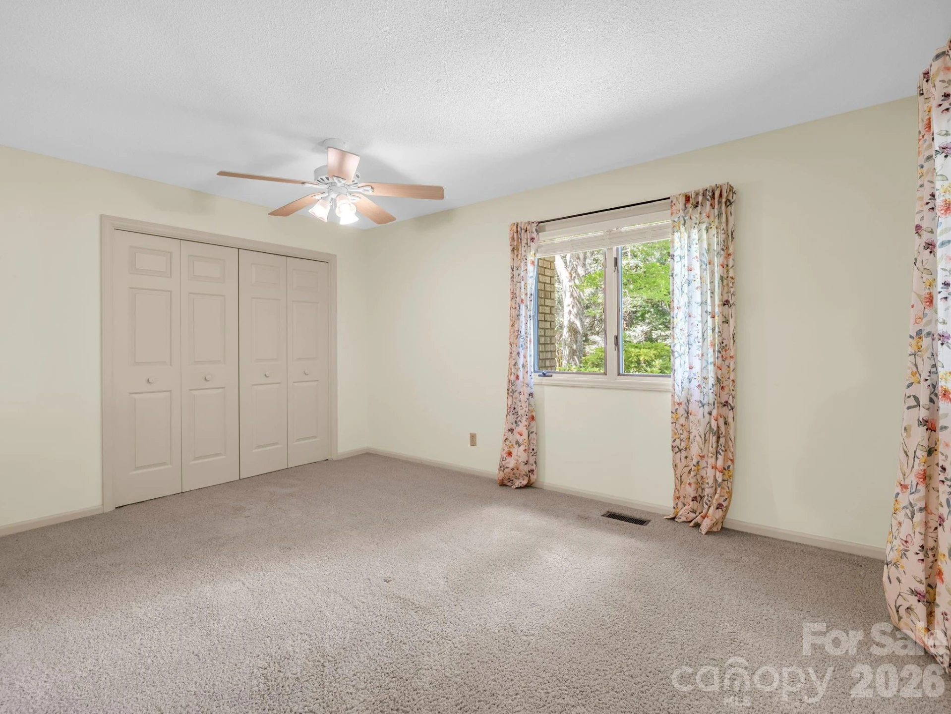 115 Woodhaven Drive - Photo 27