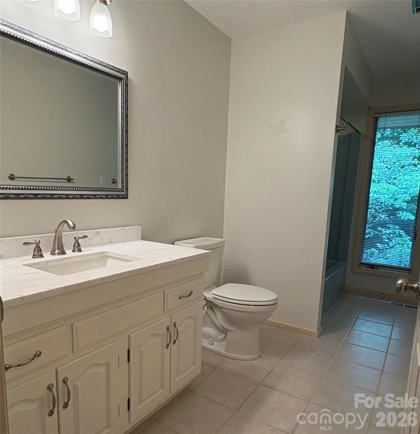 115 Woodhaven Drive - Photo 28