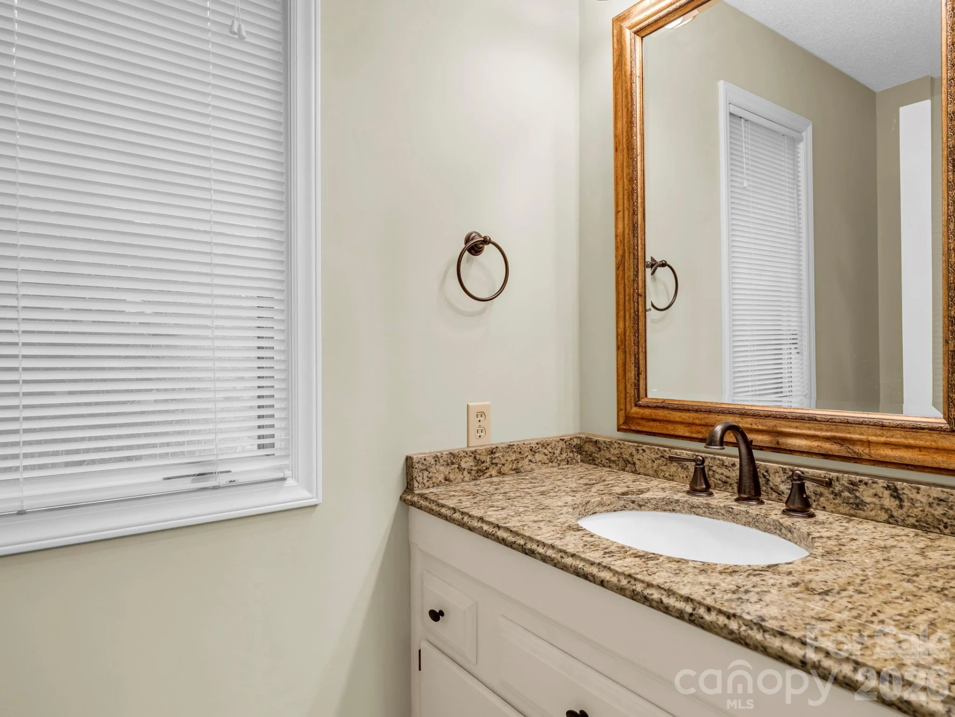 115 Woodhaven Drive - Photo 30