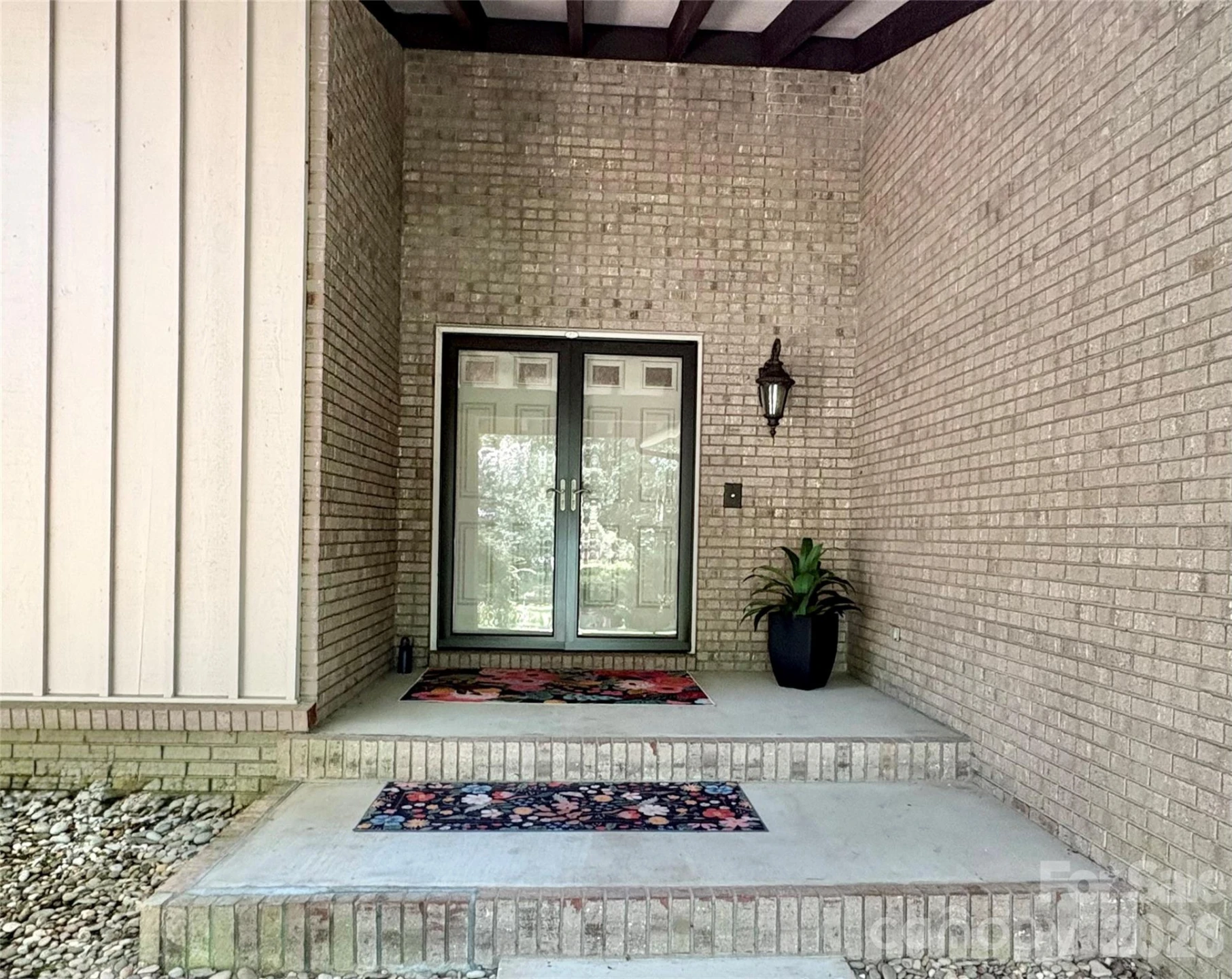 115 Woodhaven Drive - Photo 4