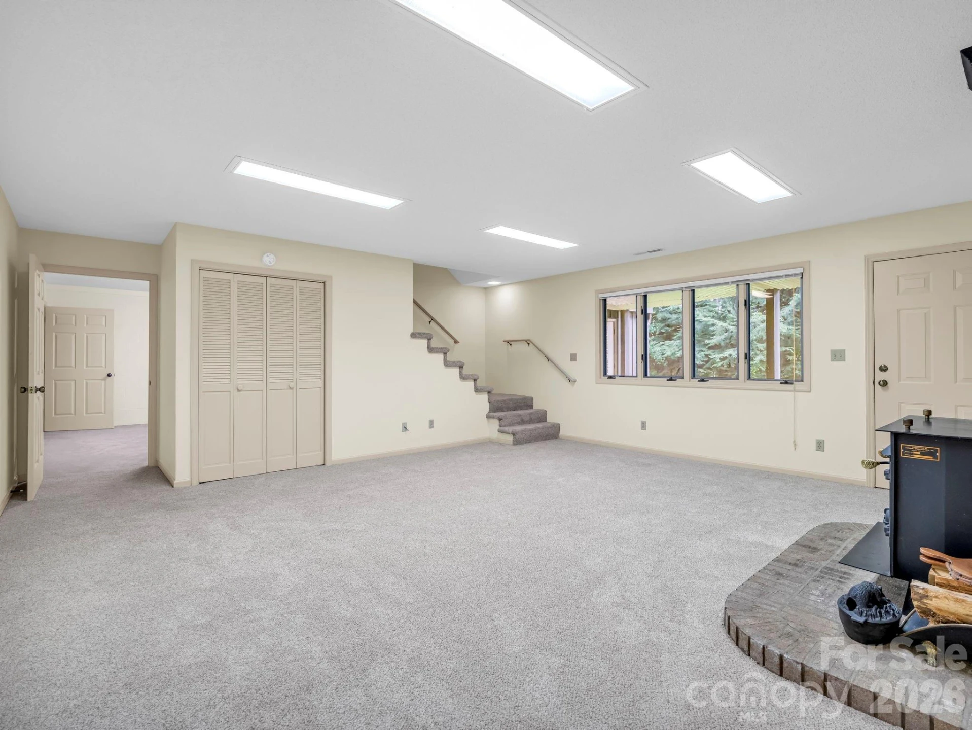 115 Woodhaven Drive - Photo 32