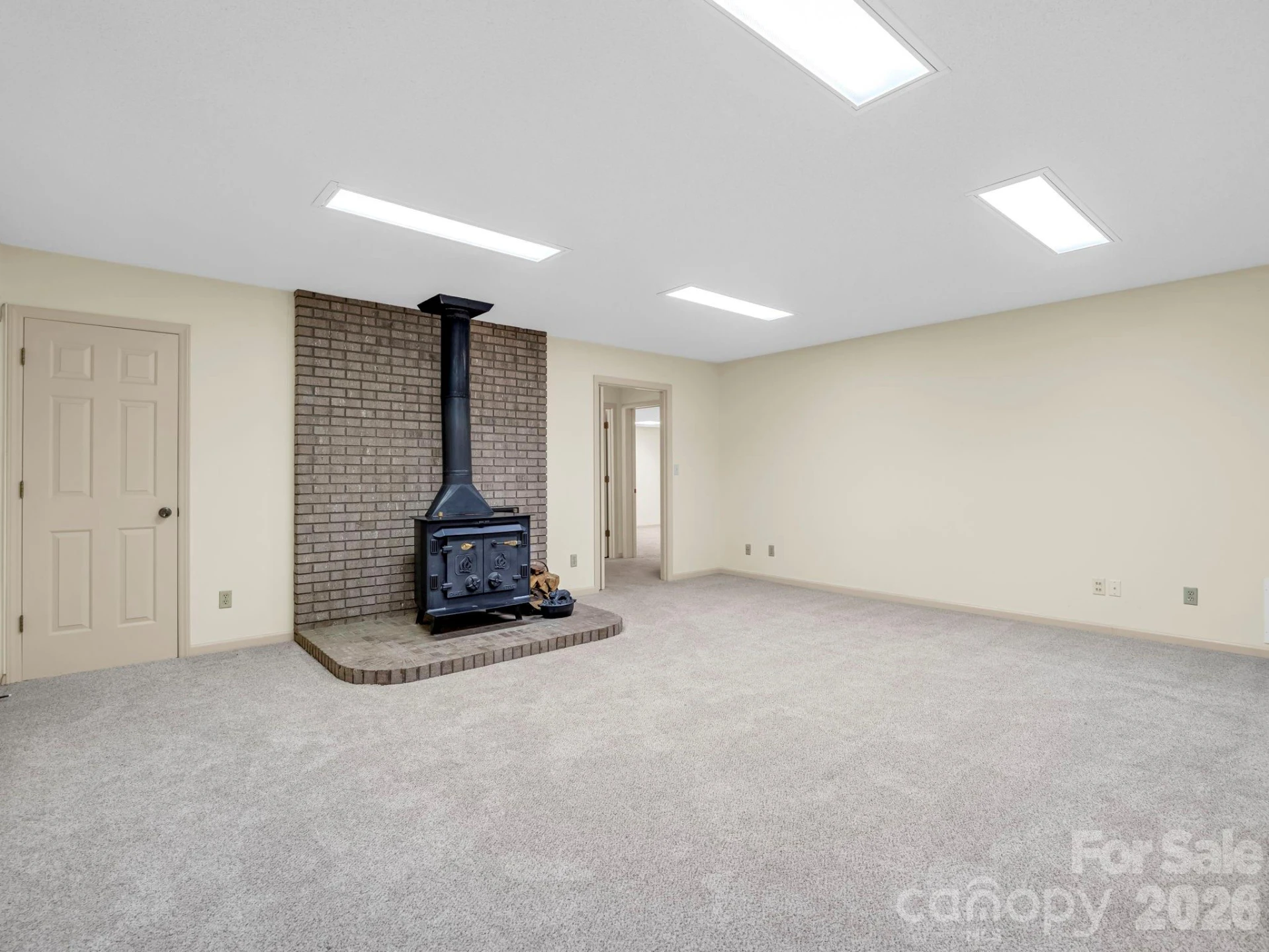 115 Woodhaven Drive - Photo 34