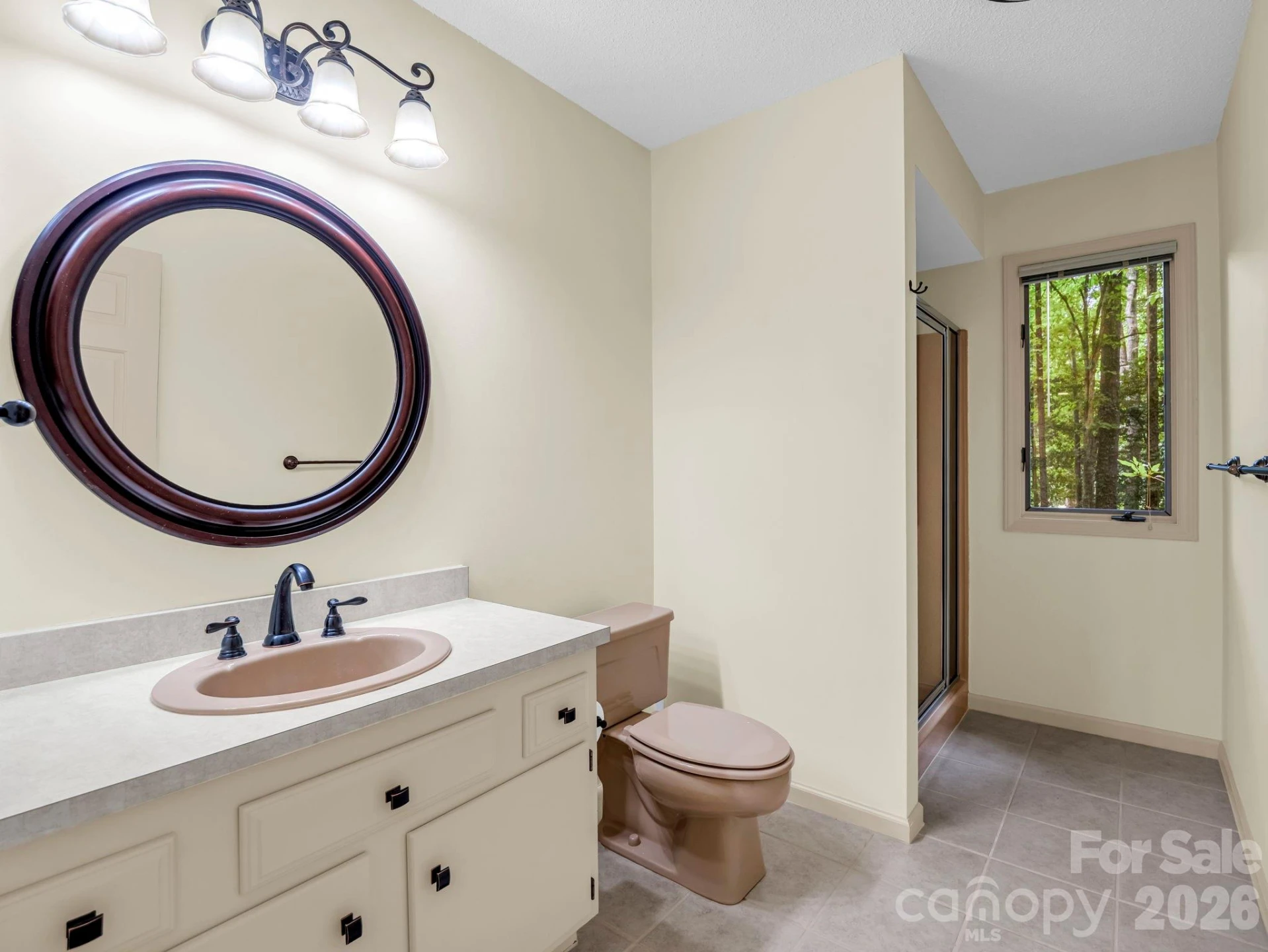 115 Woodhaven Drive - Photo 35