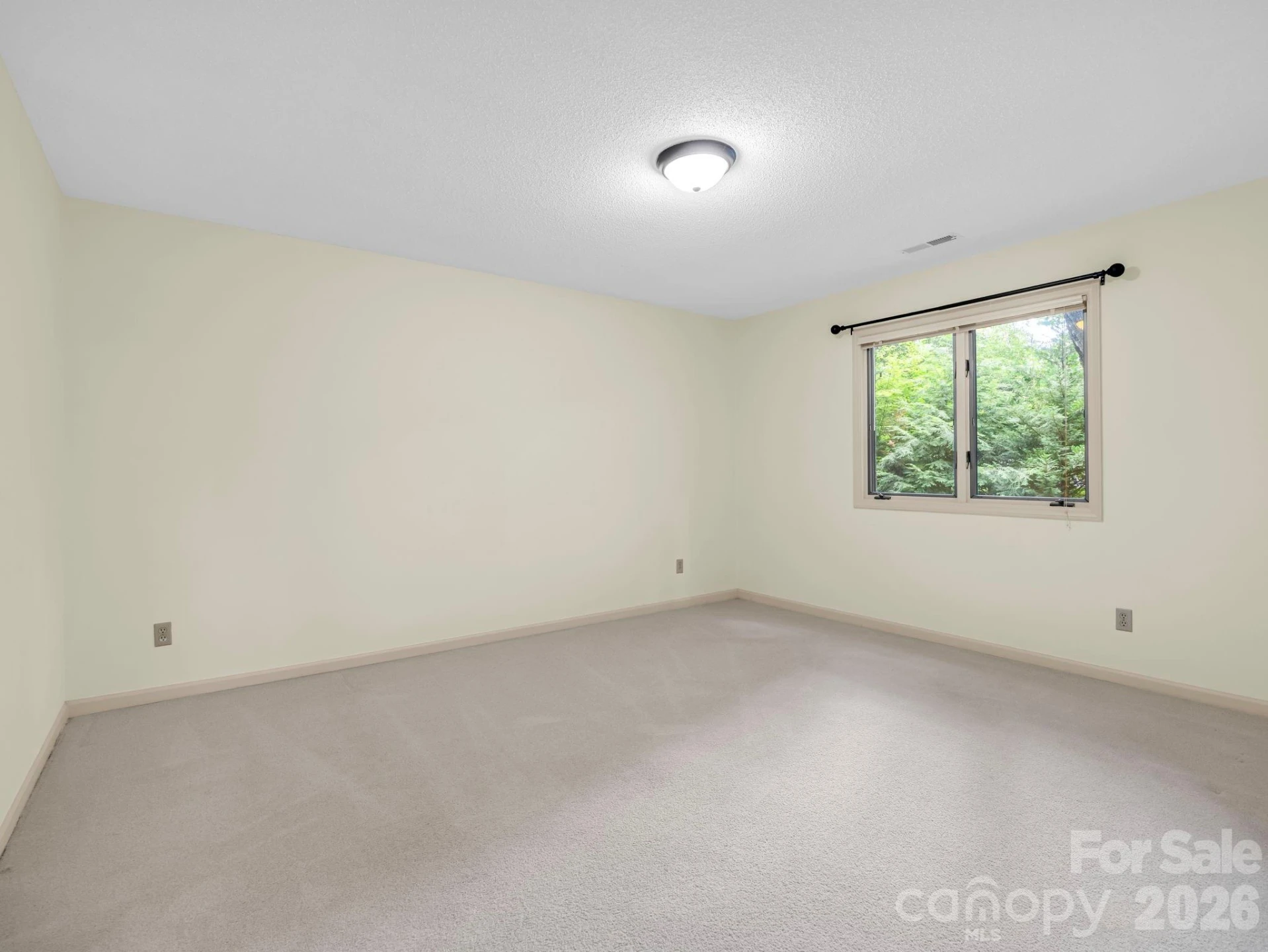 115 Woodhaven Drive - Photo 36