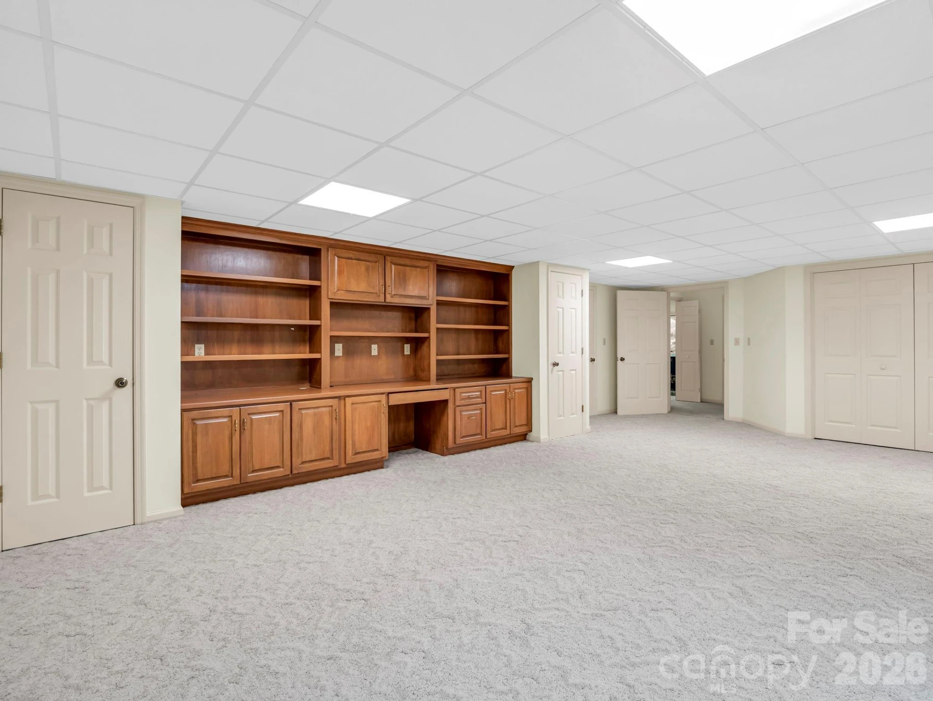 115 Woodhaven Drive - Photo 37