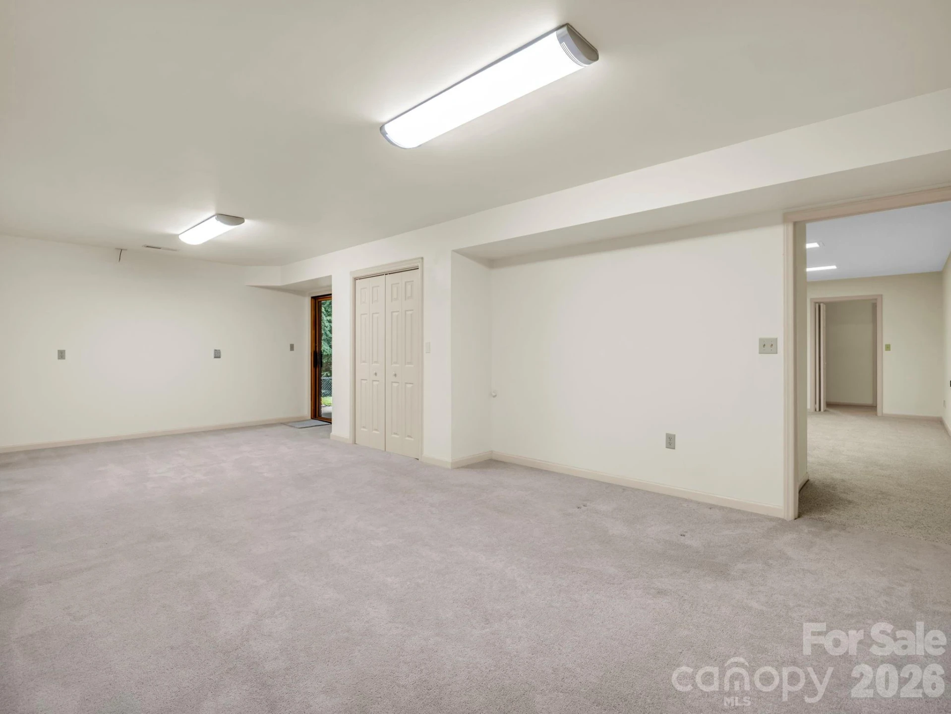 115 Woodhaven Drive - Photo 38