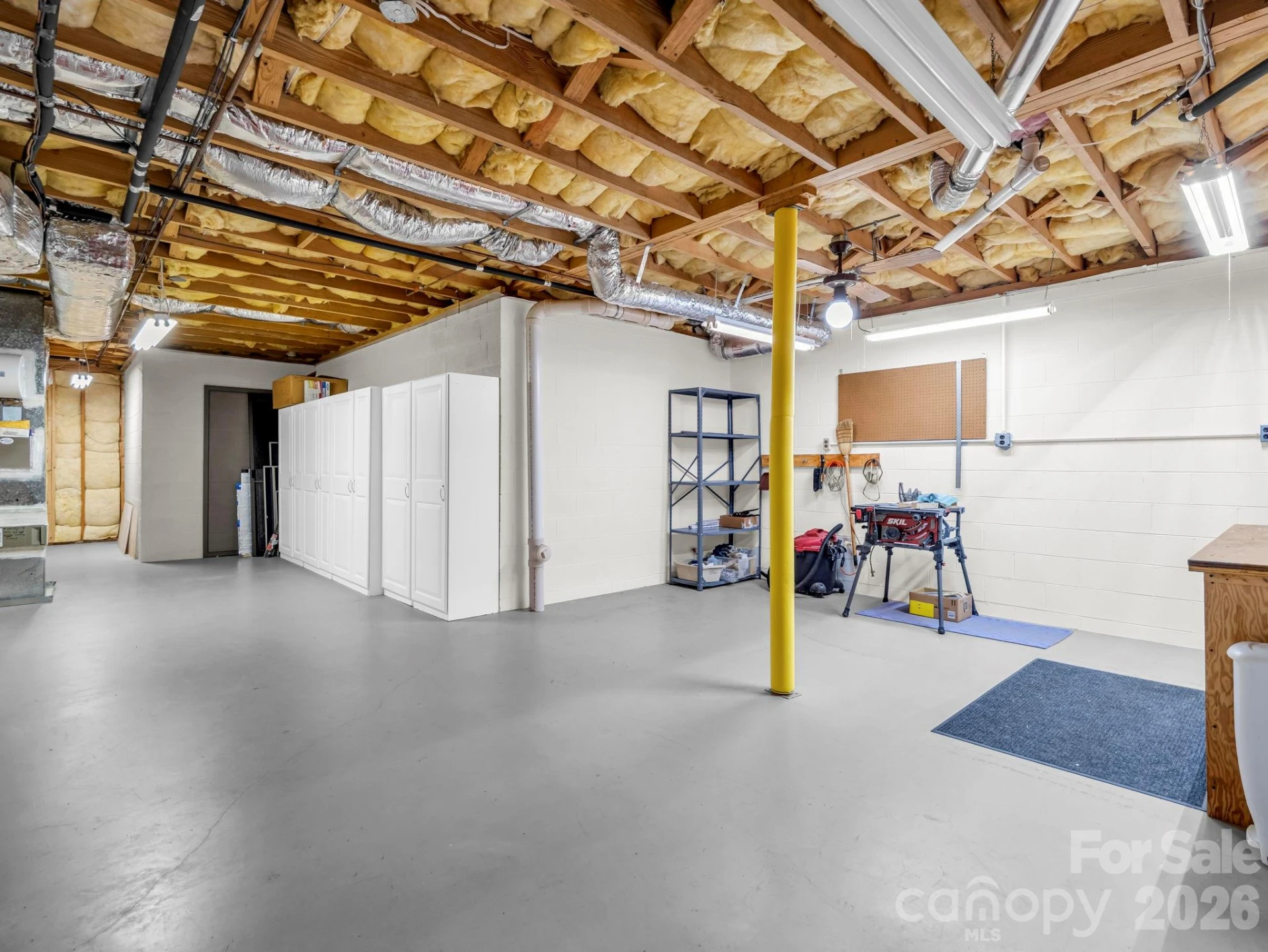 115 Woodhaven Drive - Photo 39