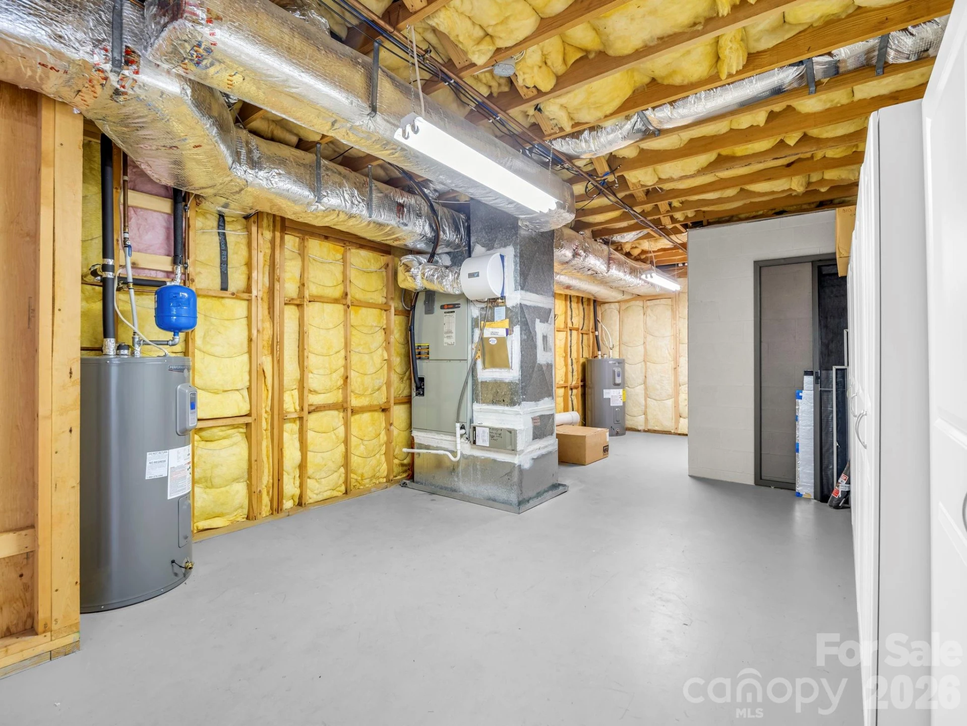 115 Woodhaven Drive - Photo 40