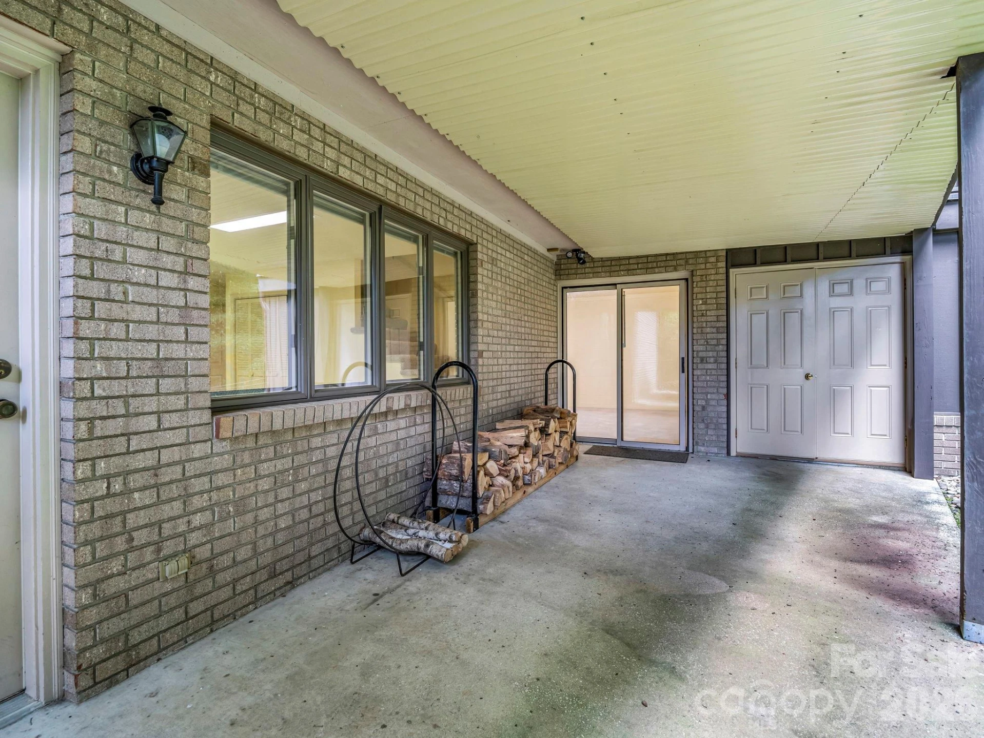 115 Woodhaven Drive - Photo 41