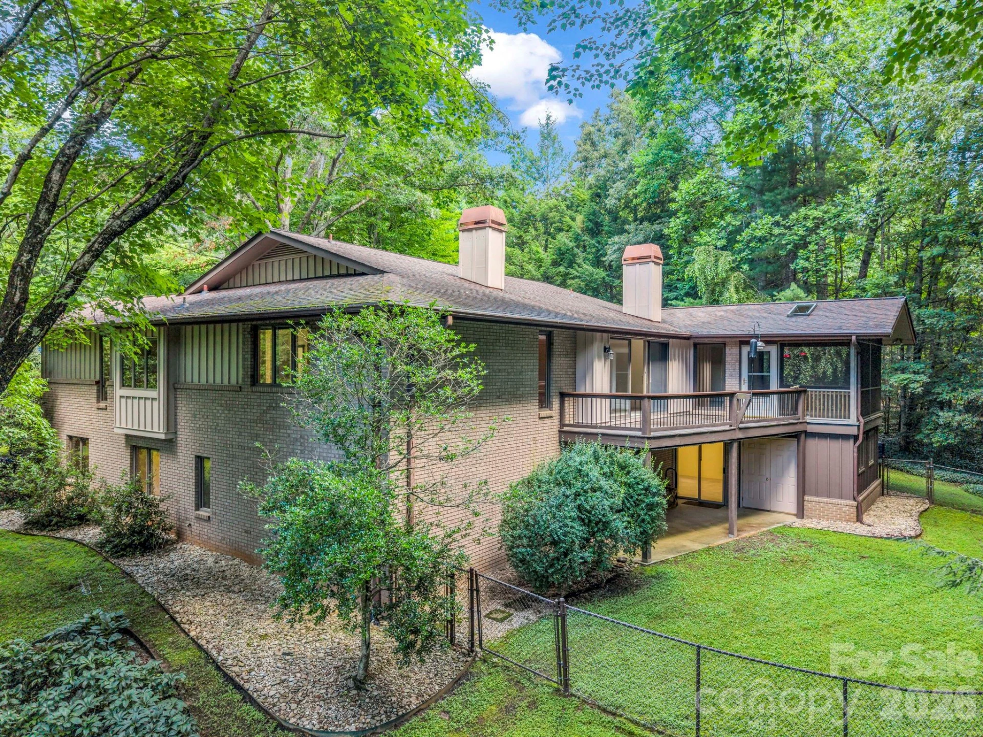 115 Woodhaven Drive - Photo 43