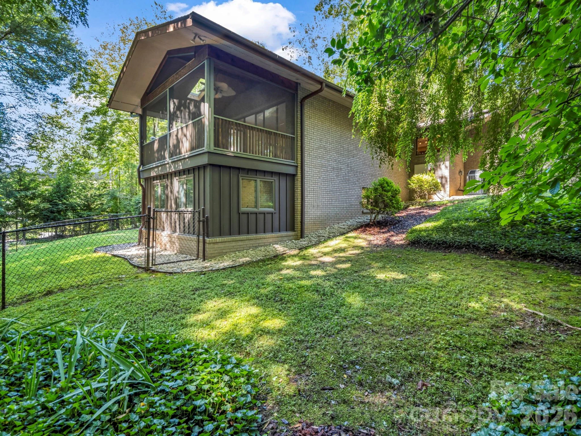 115 Woodhaven Drive - Photo 44
