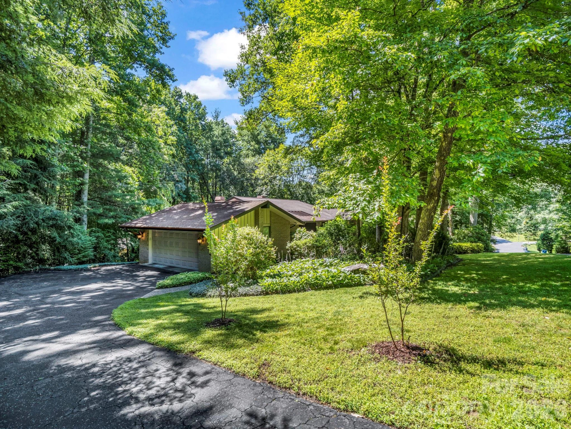 115 Woodhaven Drive - Photo 46